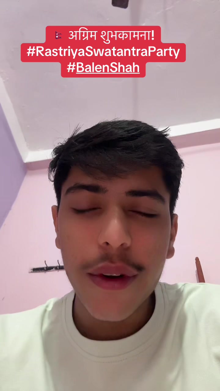 @krishna._revolutiongenz