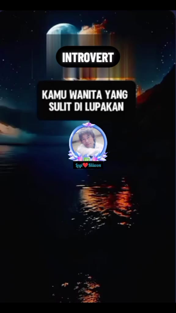 @DwiLingling