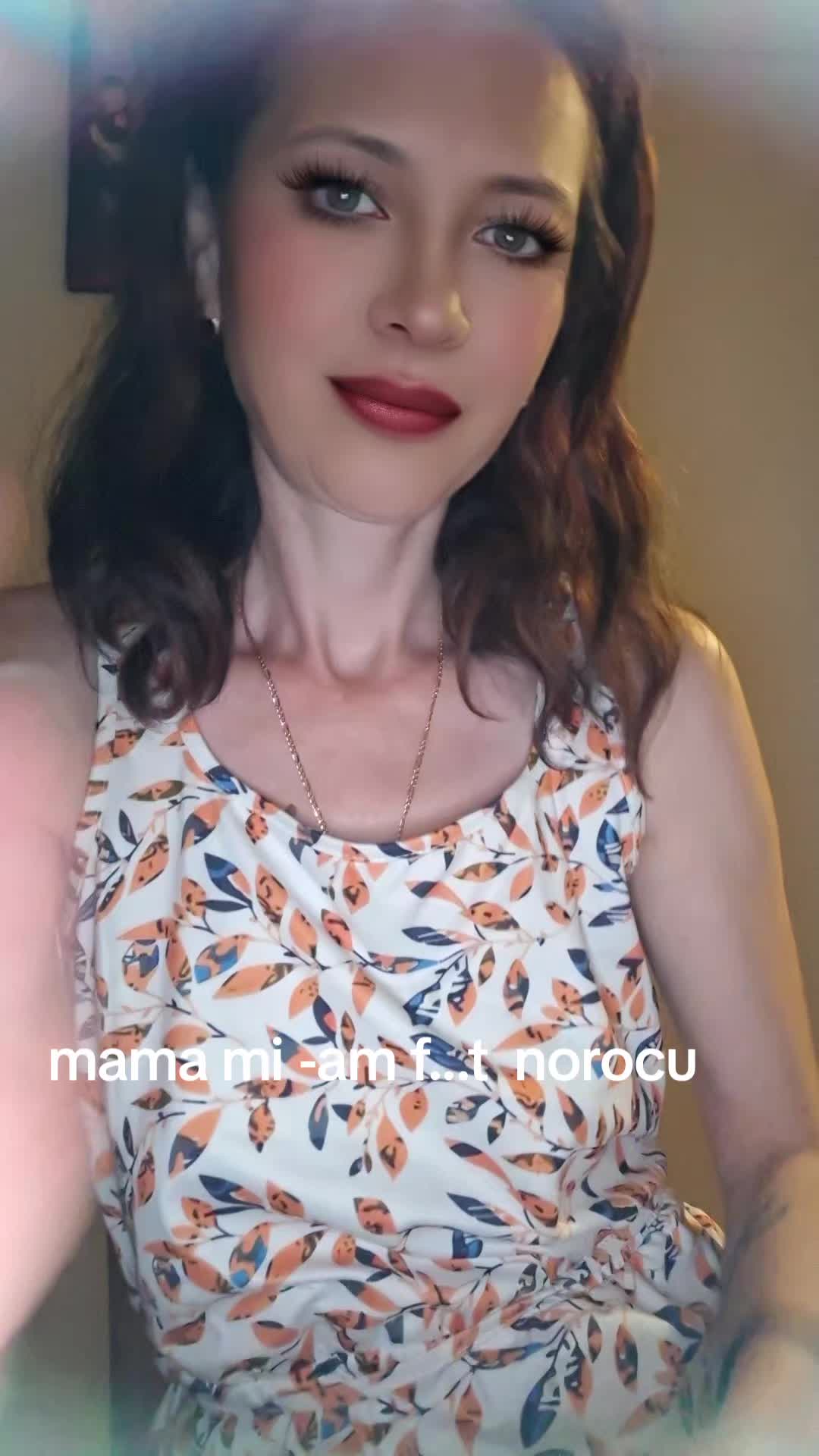 @alina balamuc