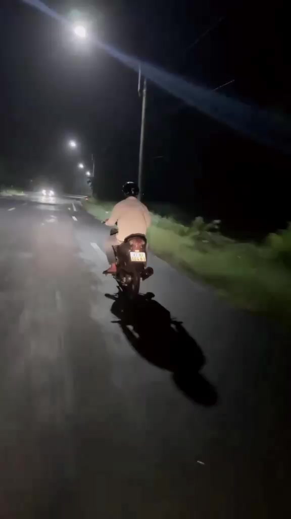 @Phạm Văn Sang