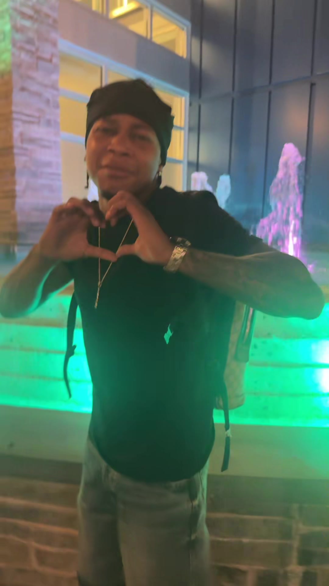 @5moove