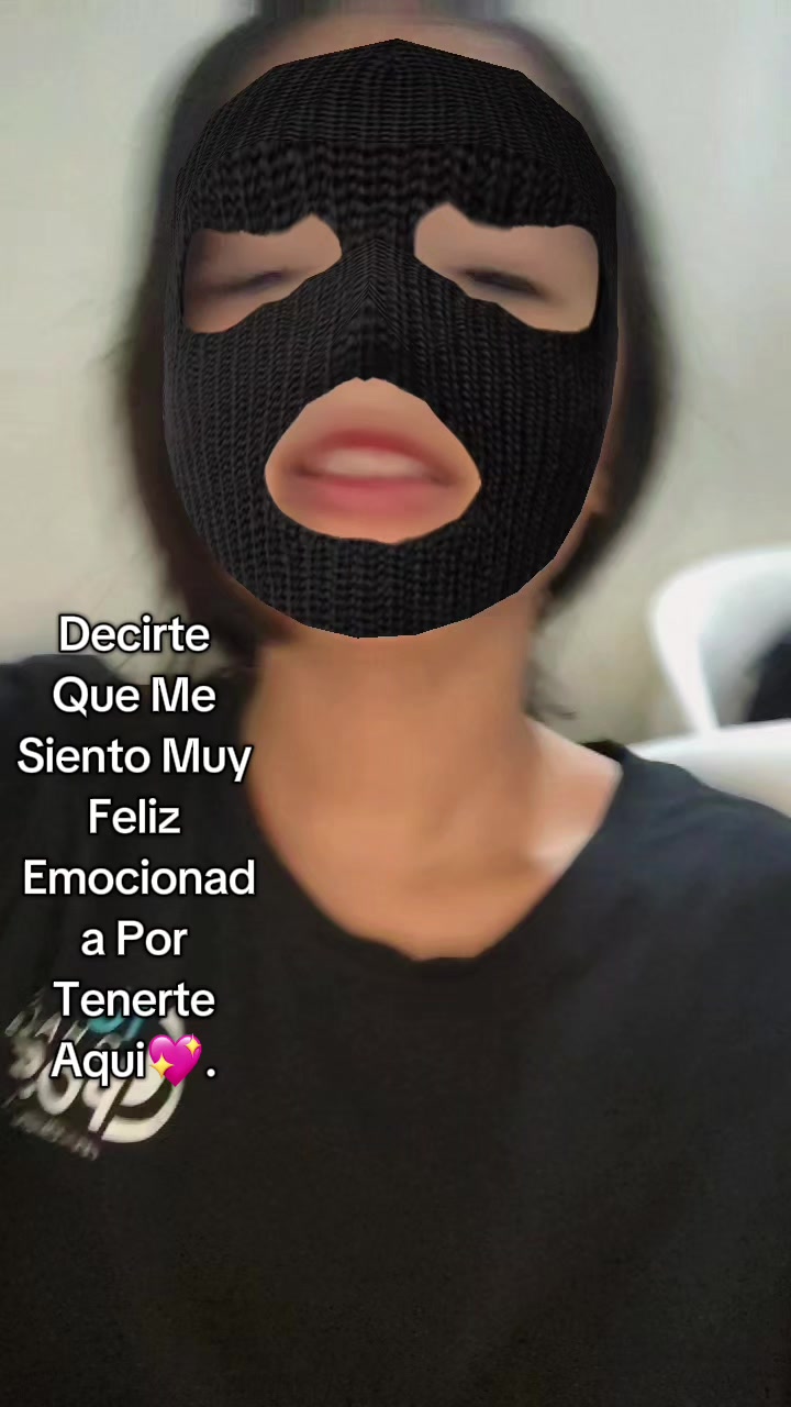 @๐.