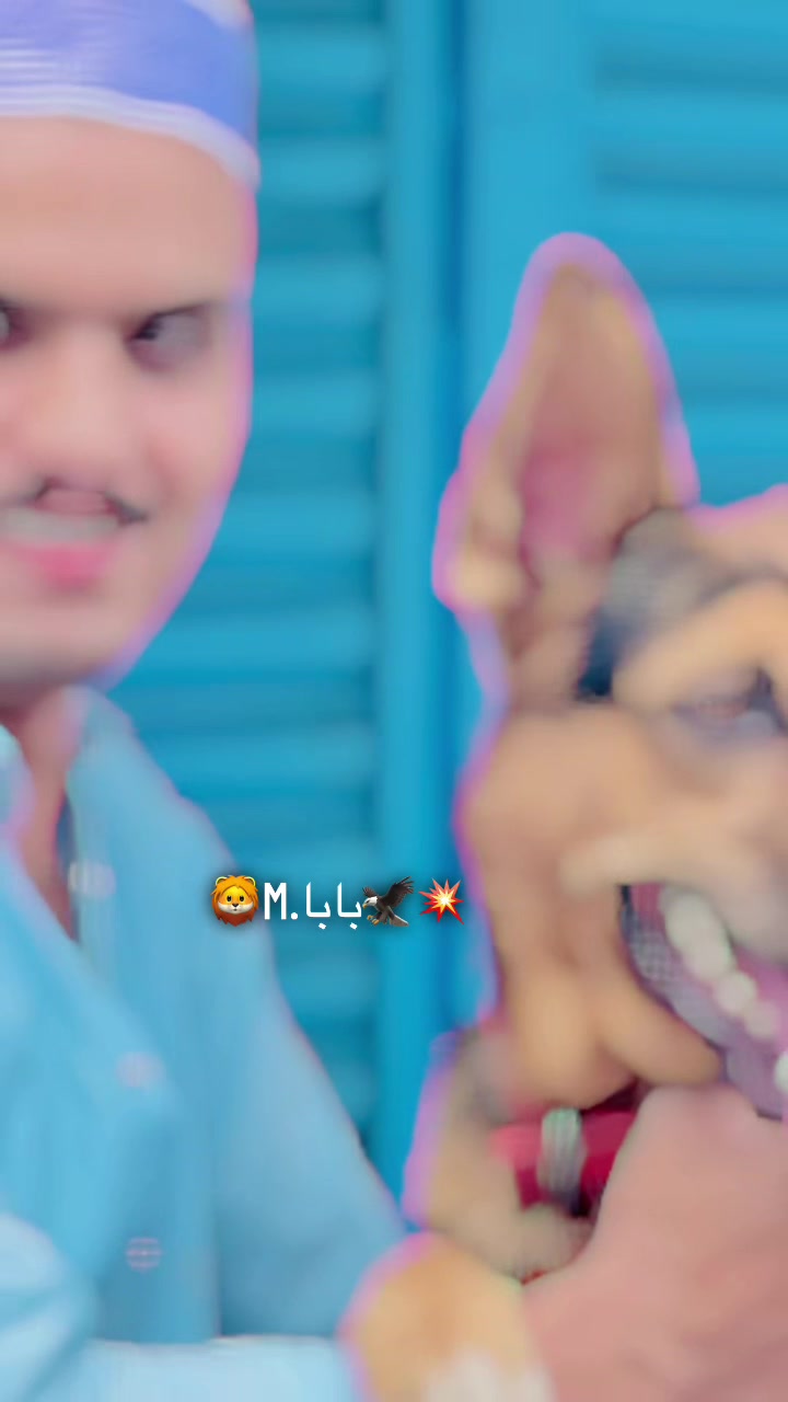 @(مان بابا)🦅💥🦁 M❤️H