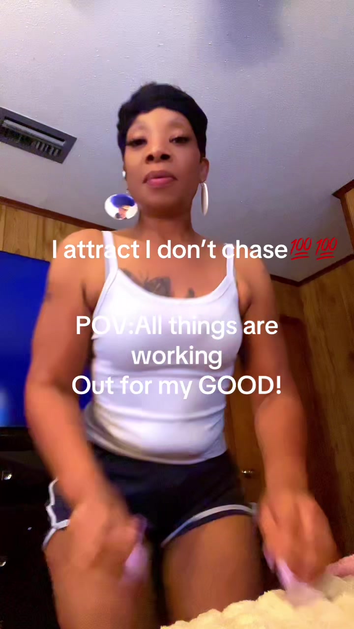 @QueenLawne