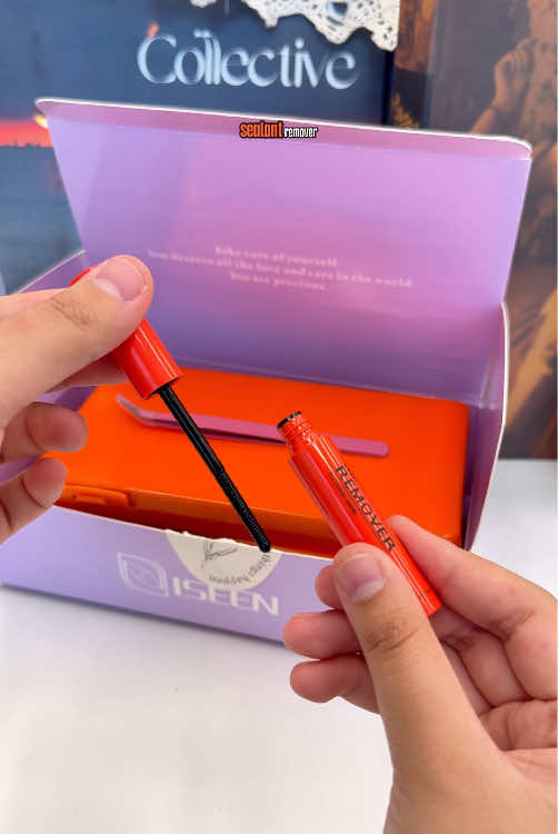 @Yay pic