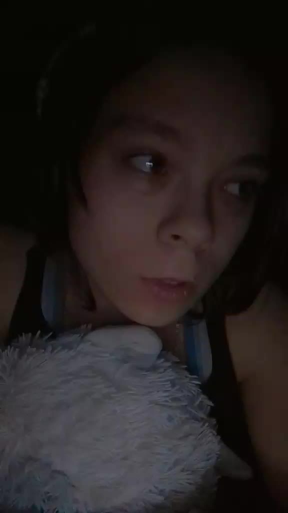 @Разбитая Девочка💔😈