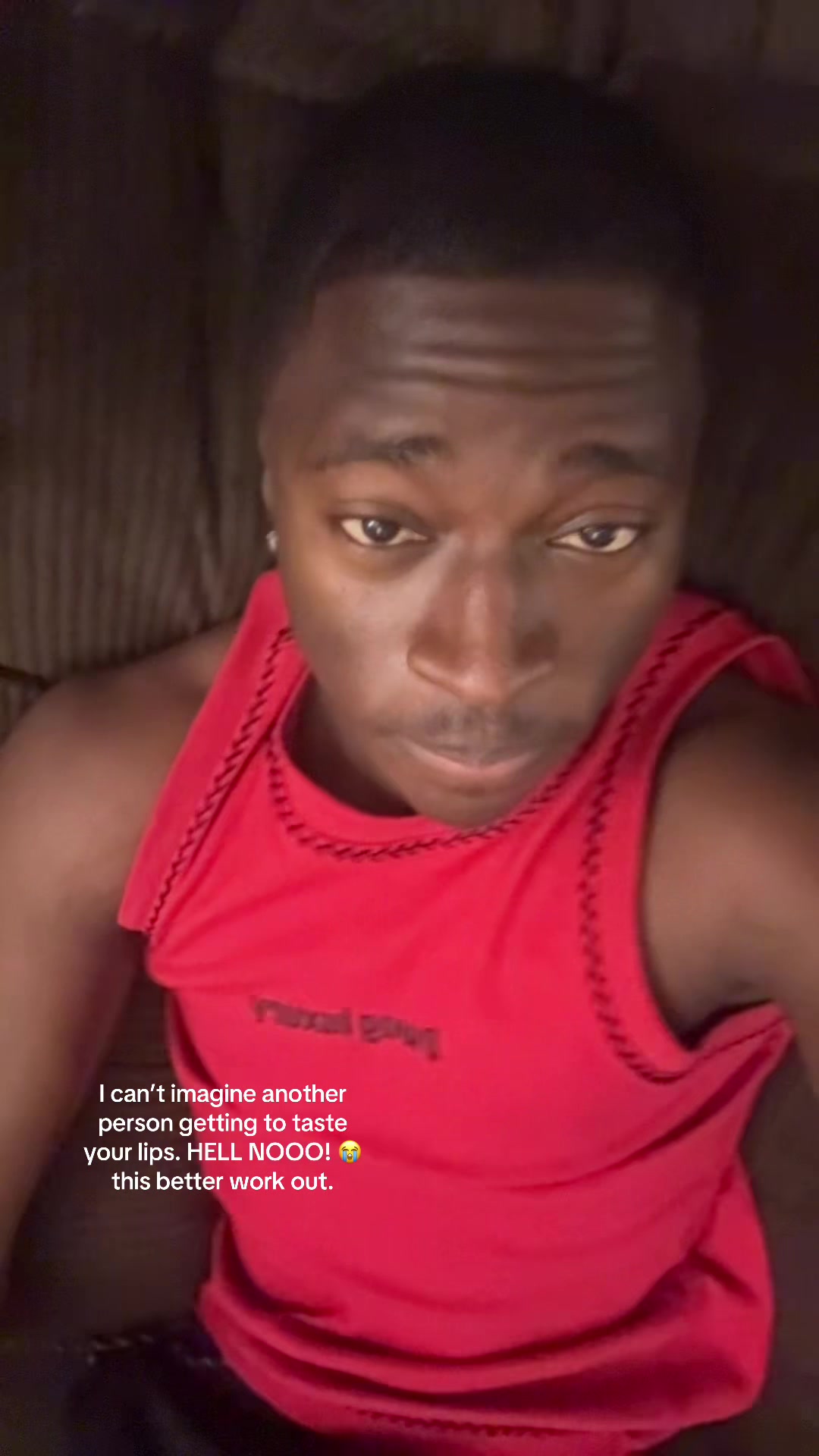 @Gbolahan🖤