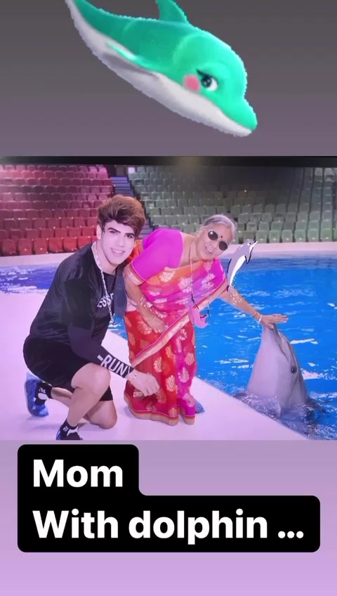 @Rajeev Khinchi