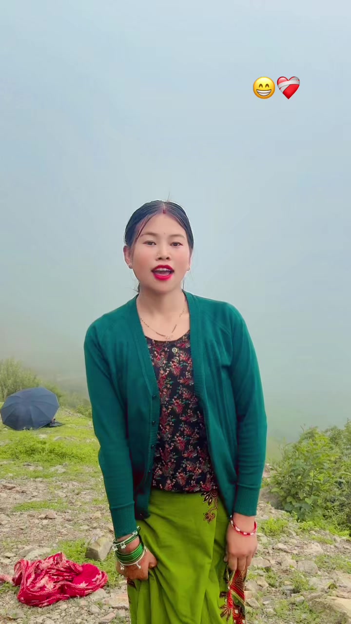 @प्रकृति 🖤🌷