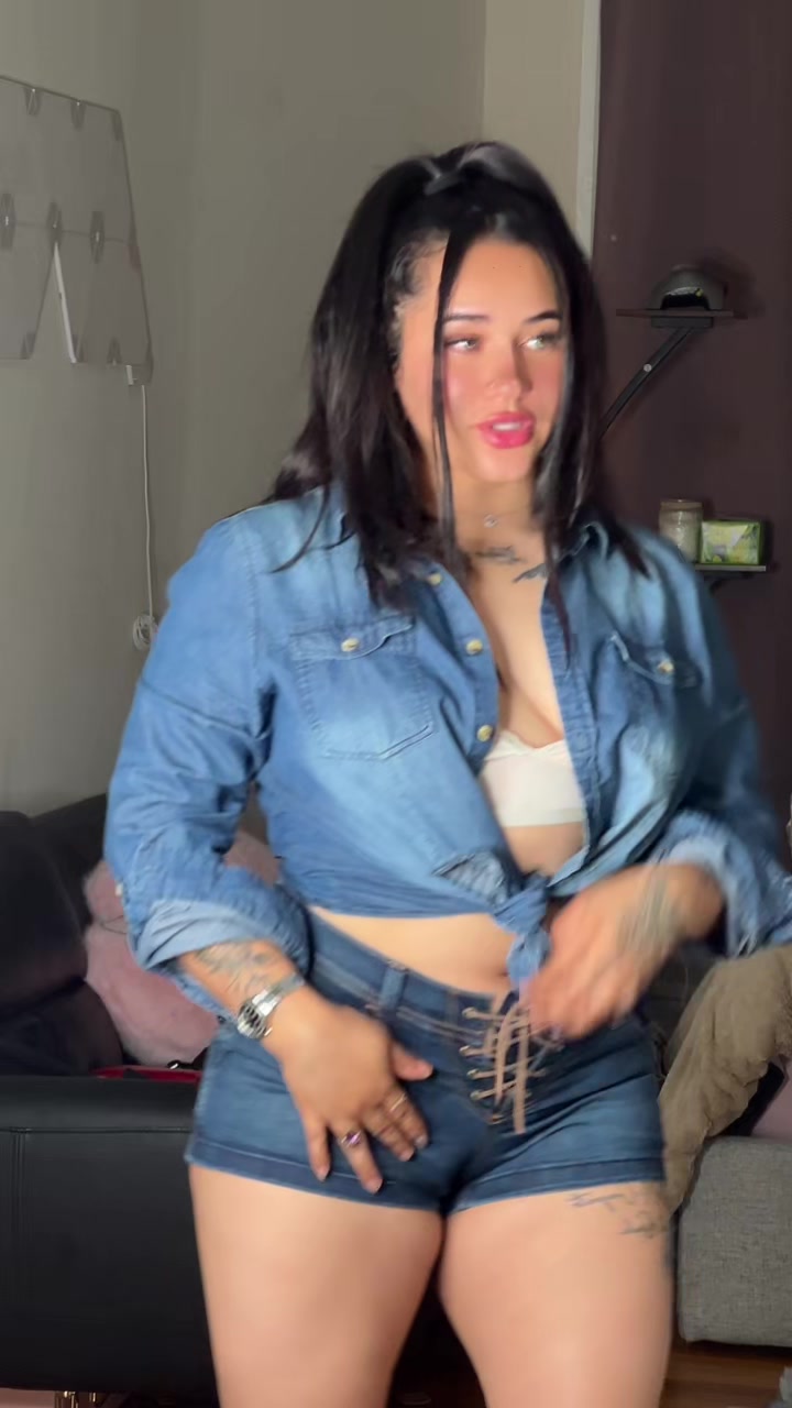 @Titi