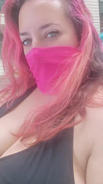 @MatchMyChaos