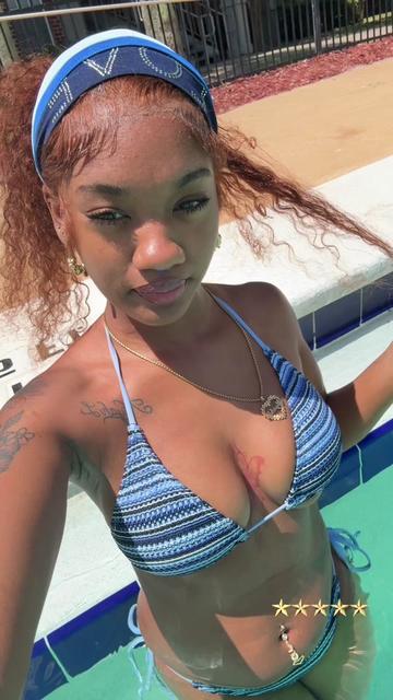 @xoniyahl