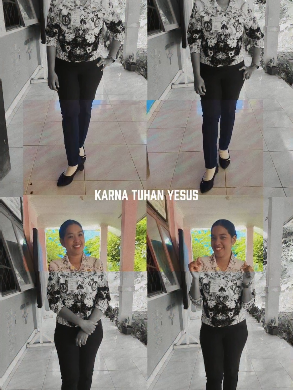 @Ritha Gili