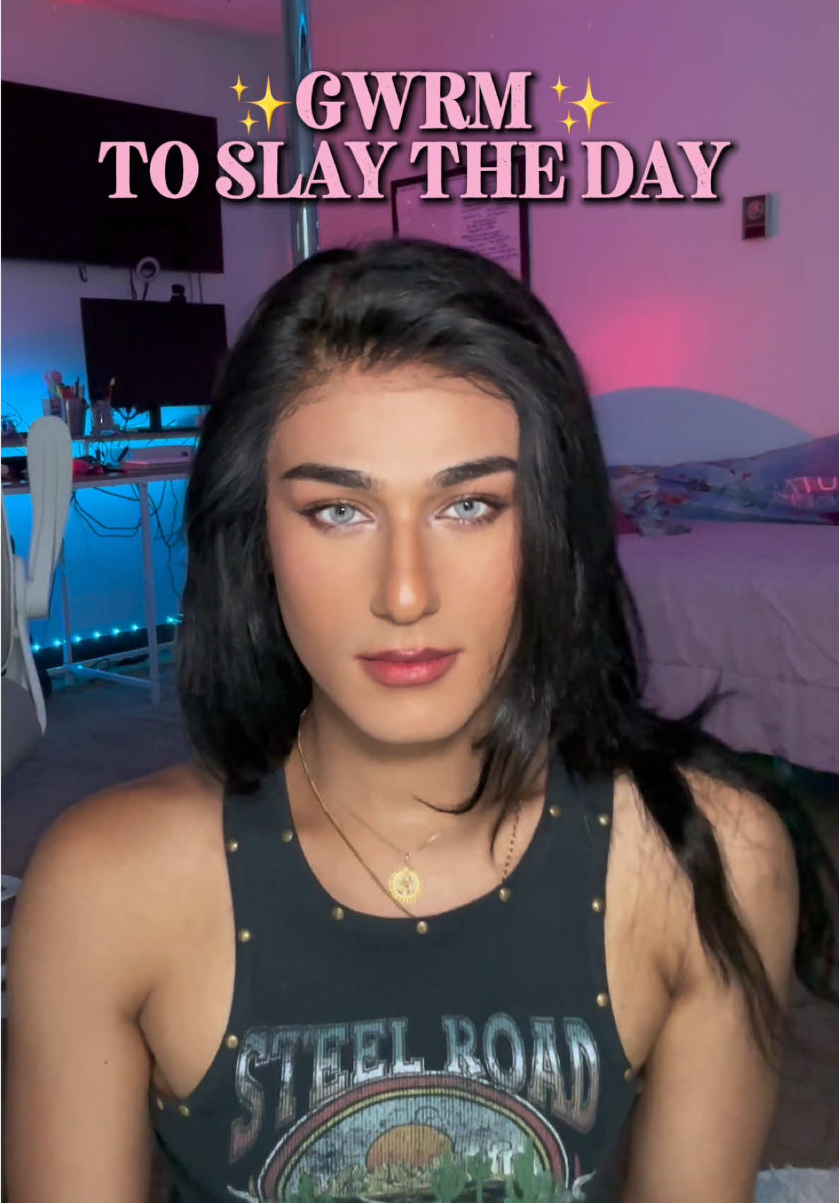 @RealYenFox