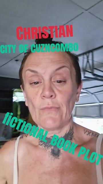 @kaleidoscopelife