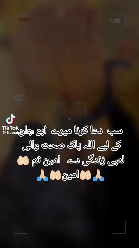 @Komal Murtaza