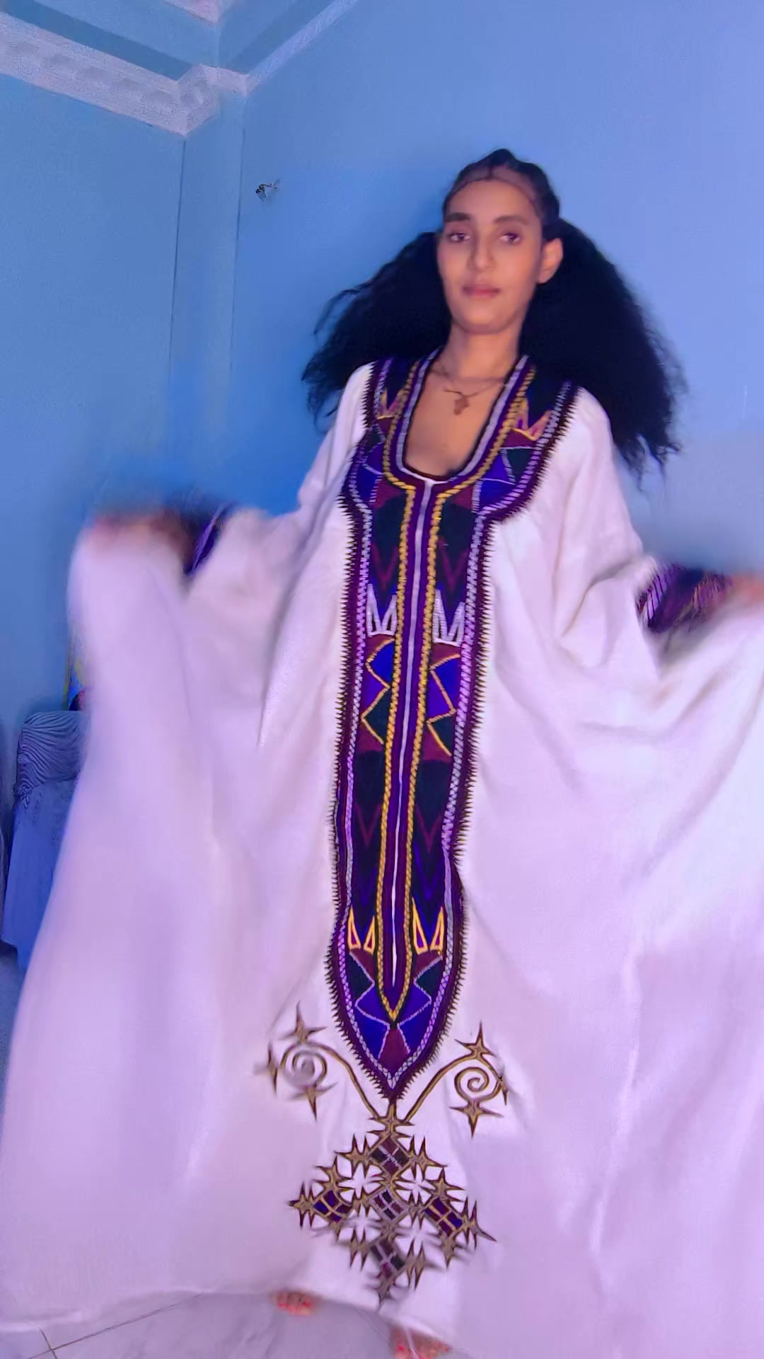 @ሪምና ክዳን ሓበሻ አክሱምፊትሊ 0949484412