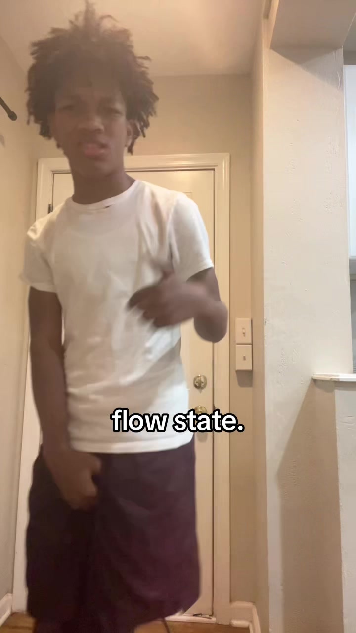 @dee