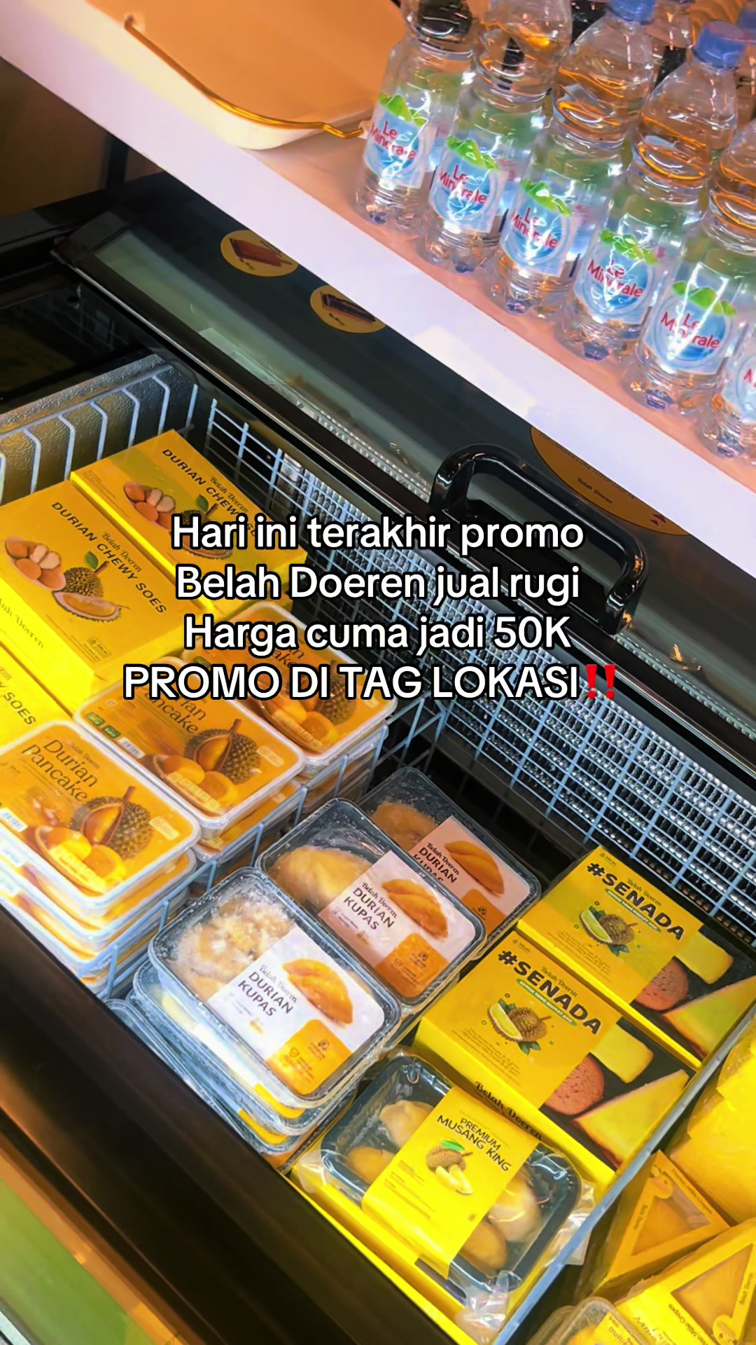 @MARADANA