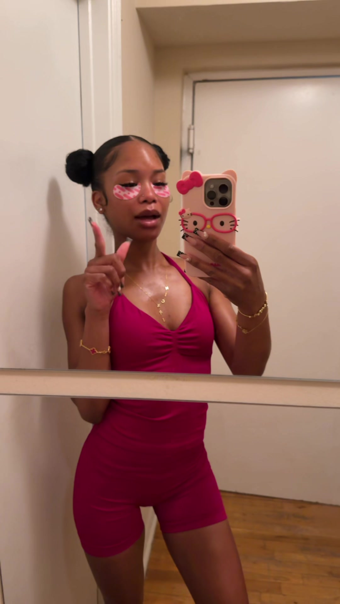 @carib&aelig;