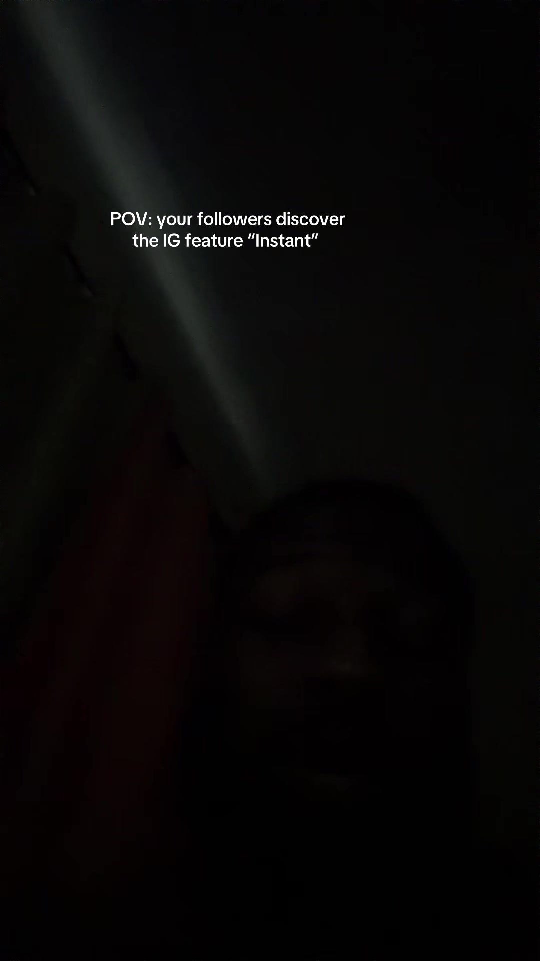 @1fadaquince