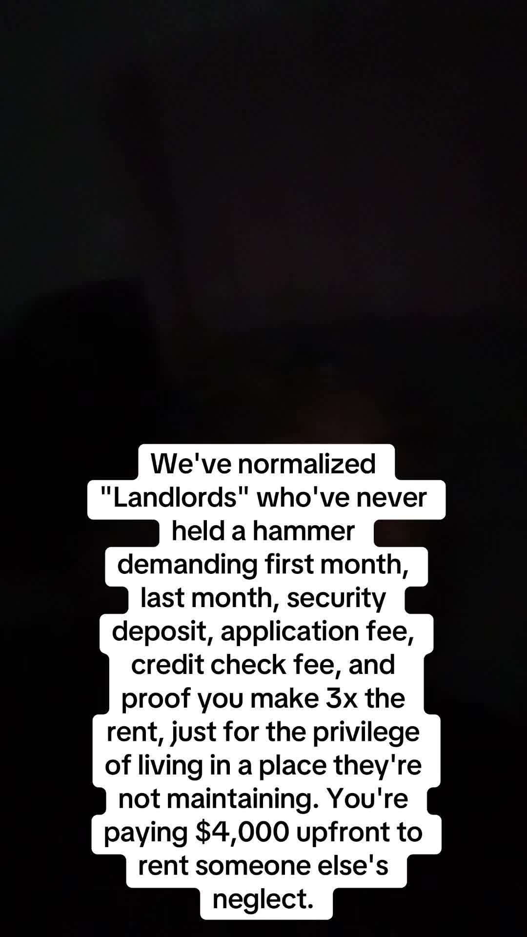 @YOUNGAM904