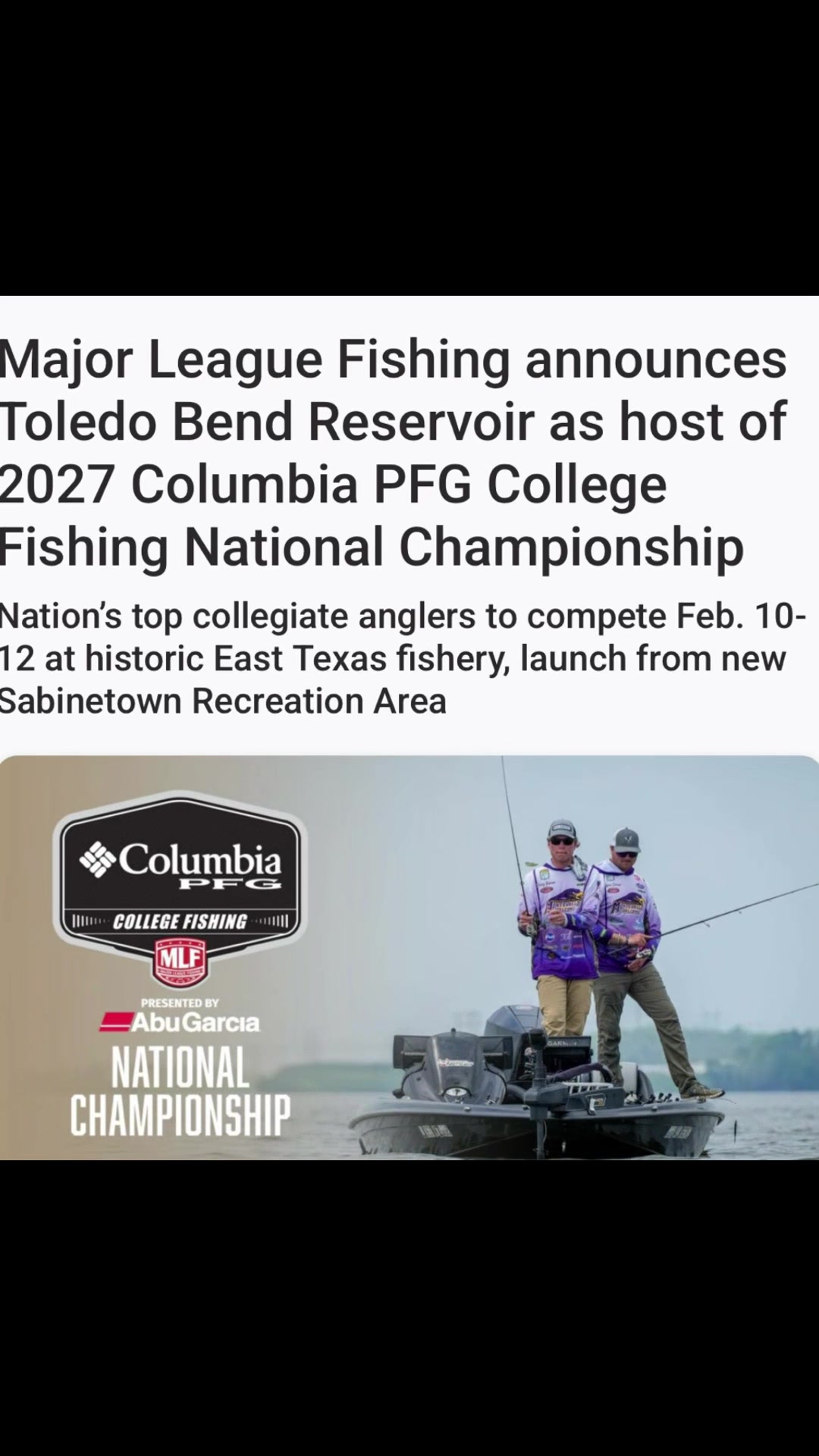 @lanclos_fishing