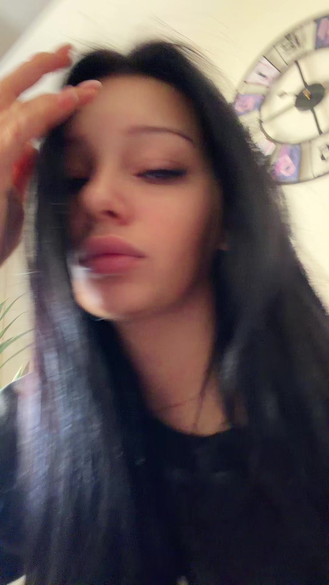 @Викси🫠
