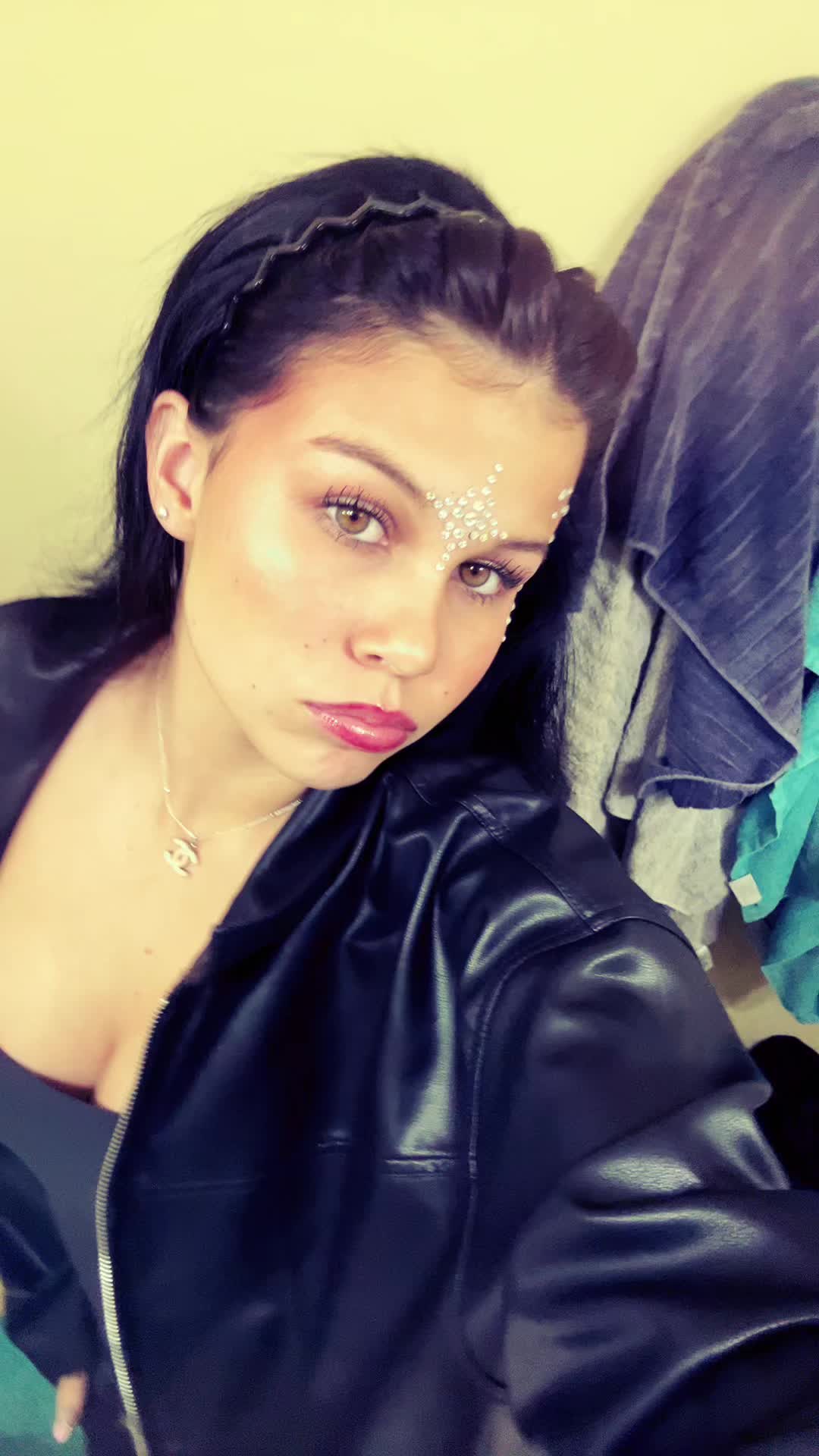 @roxi 🦄