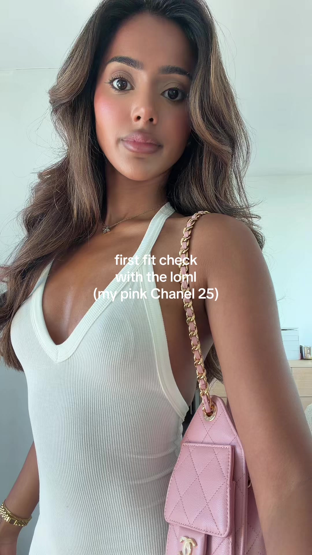 @Janeeta Steephen