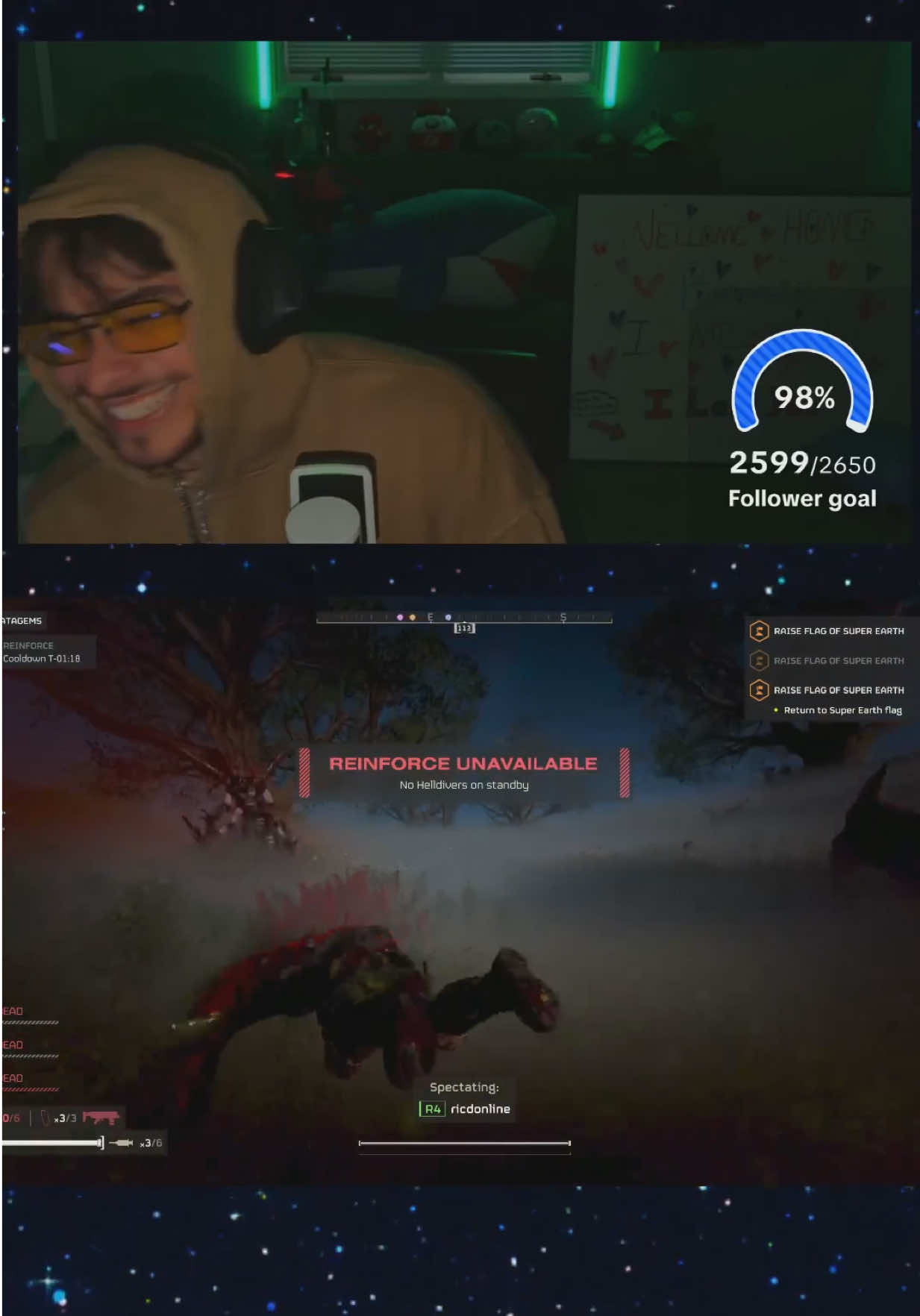 @BigBankRahnda