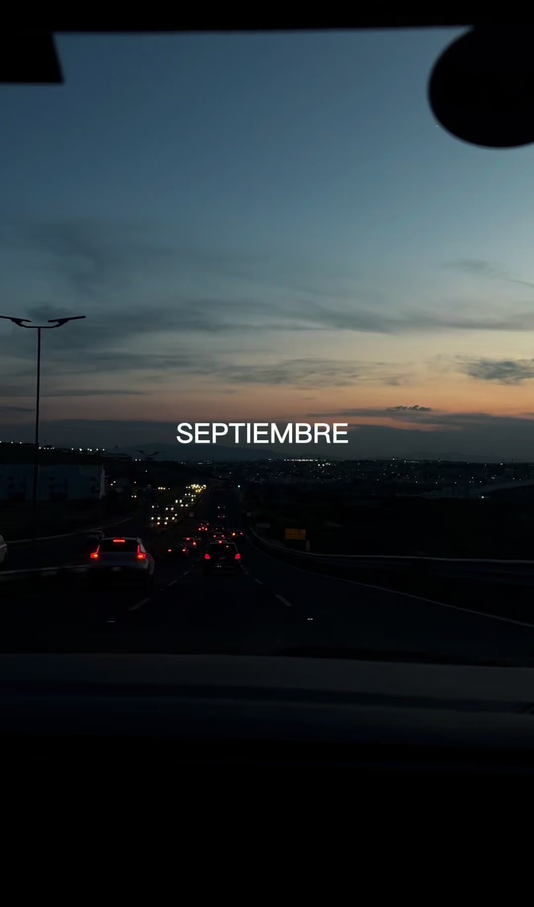 @Yaque