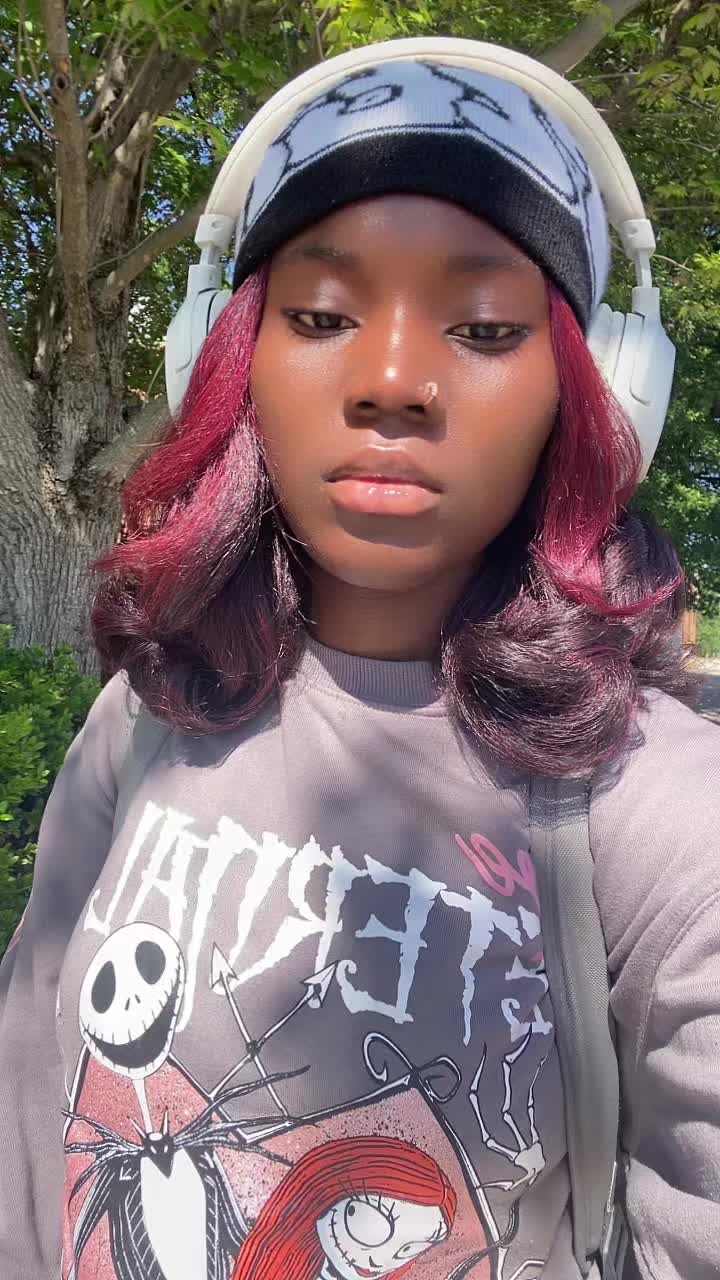 @Lyly 💕✝️🚀