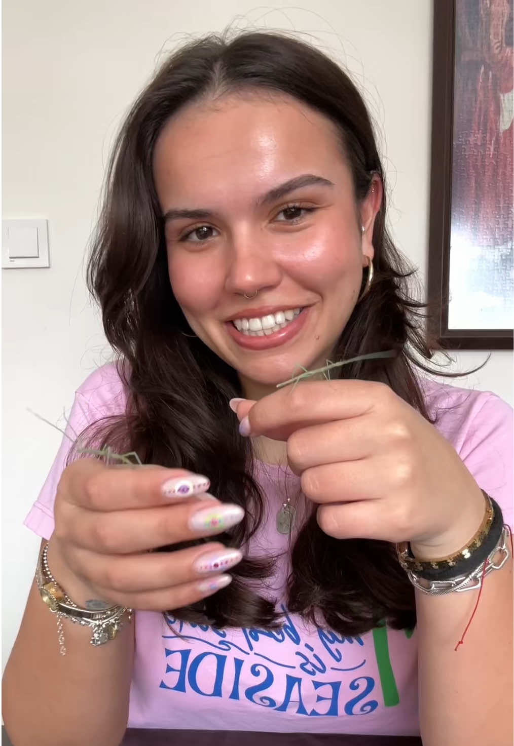 @Elif Sezgin