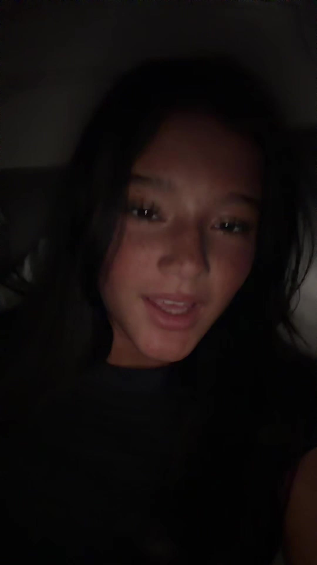 @m