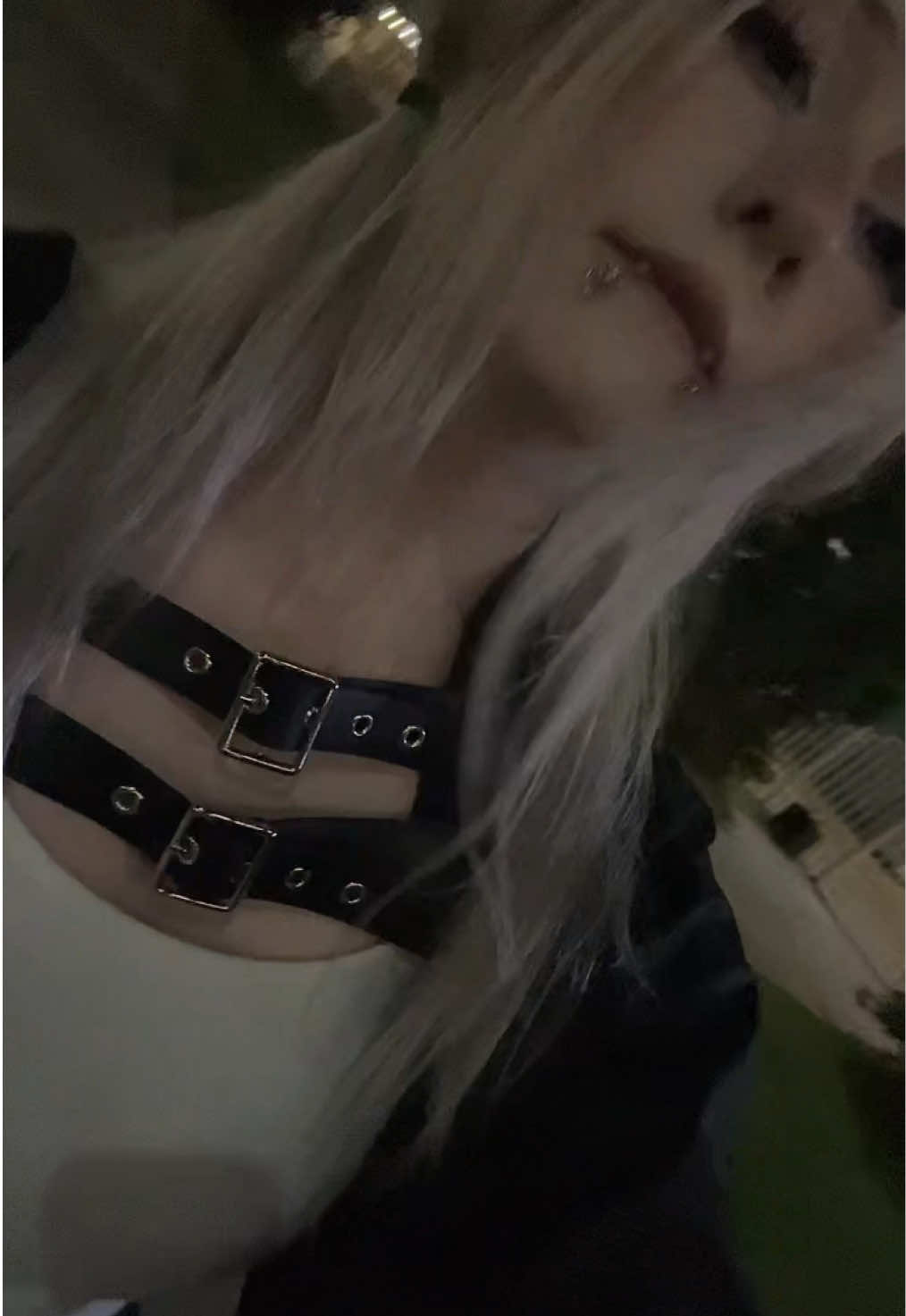 @poolyk