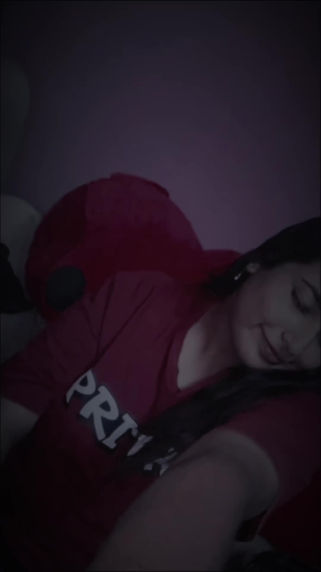@Prithamurugan 🤍🧿🪬