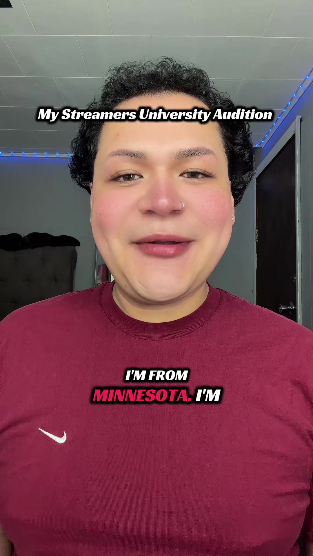 @Gata503mn