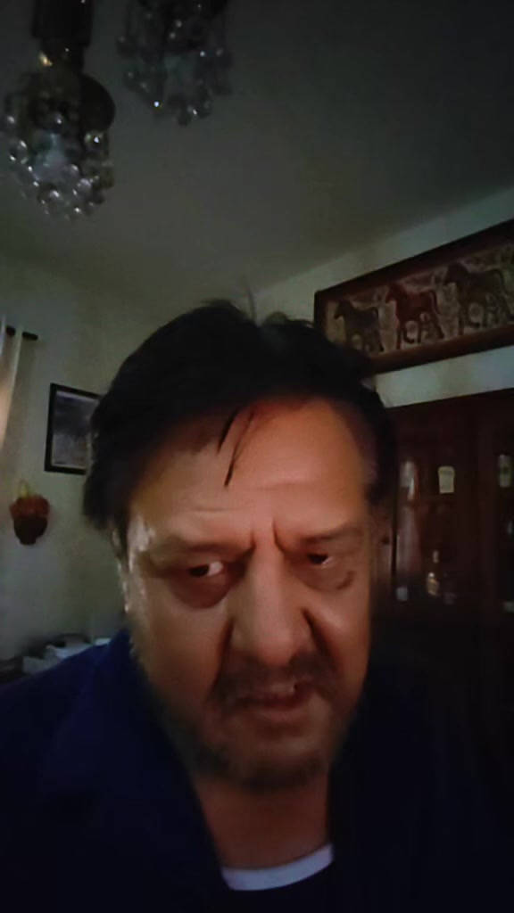 @Vicky