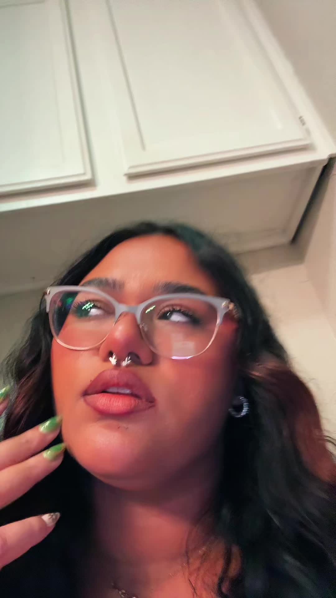 @𝓓𝓮𝔃♡