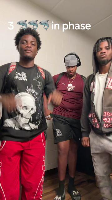 @Kelfrmtampa
