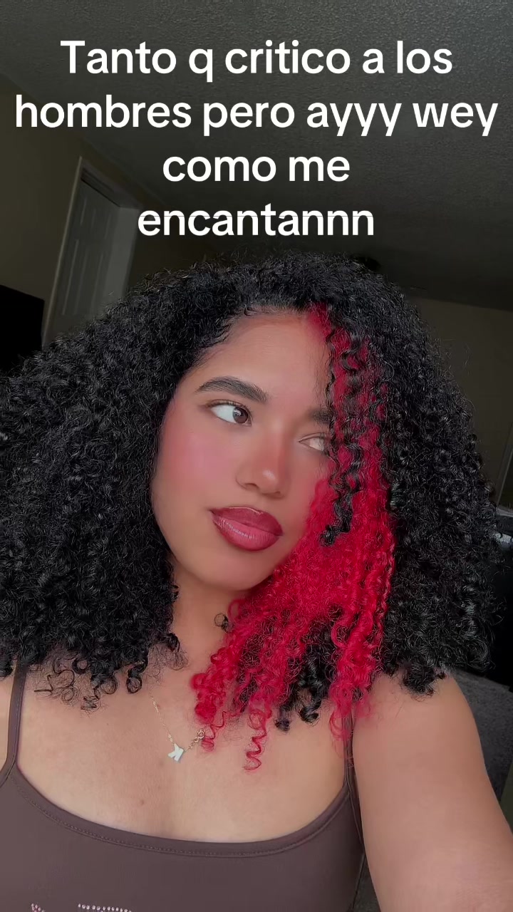 @keilyta