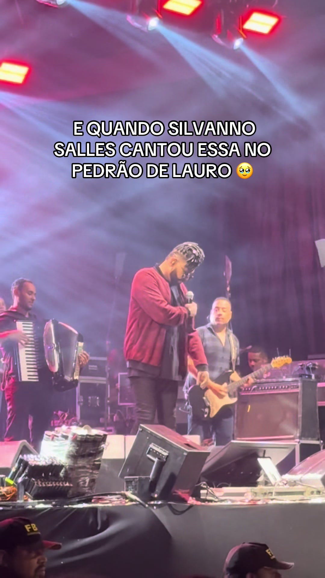 @Vinicius Borges