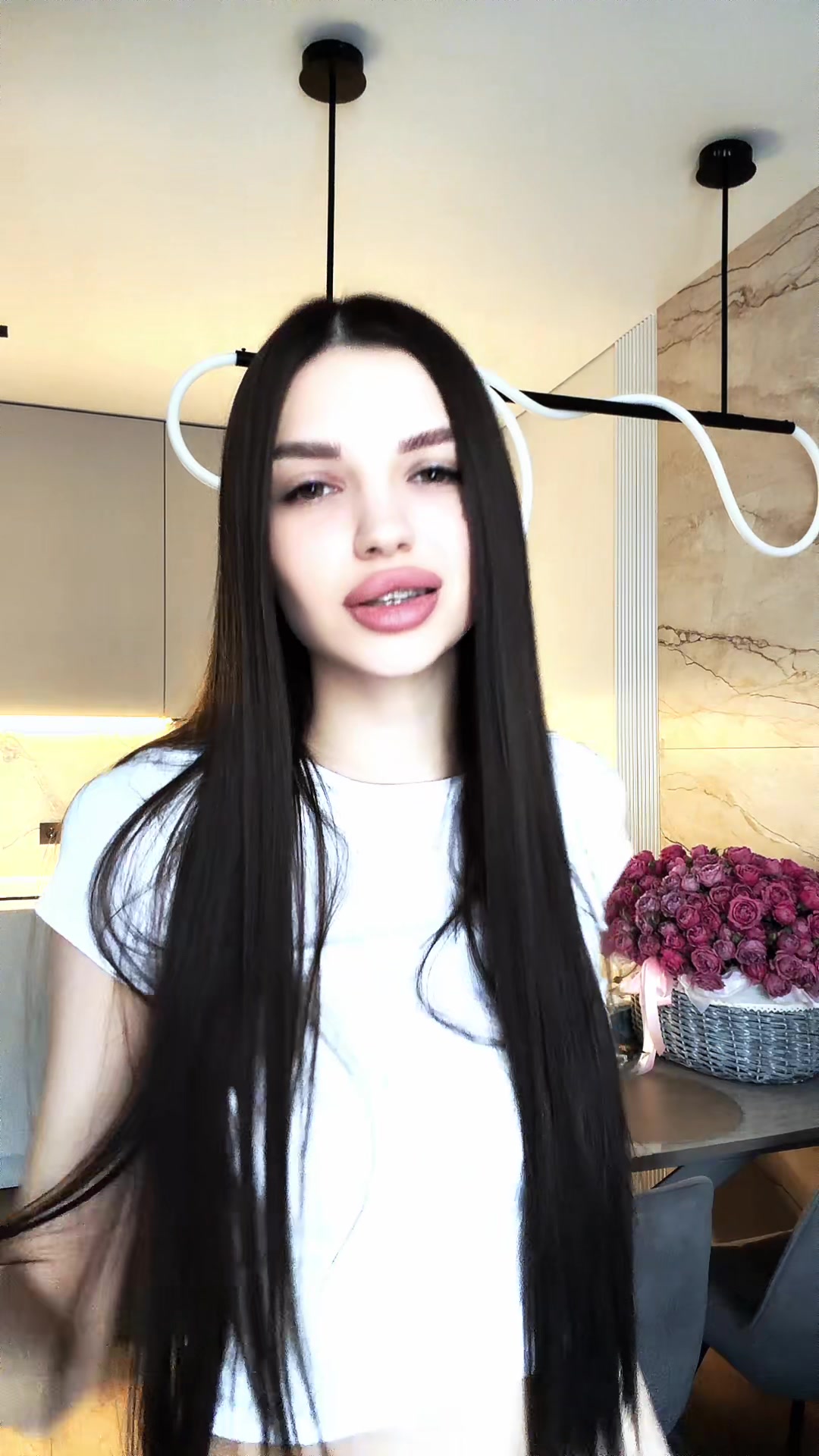 @Vi🤍