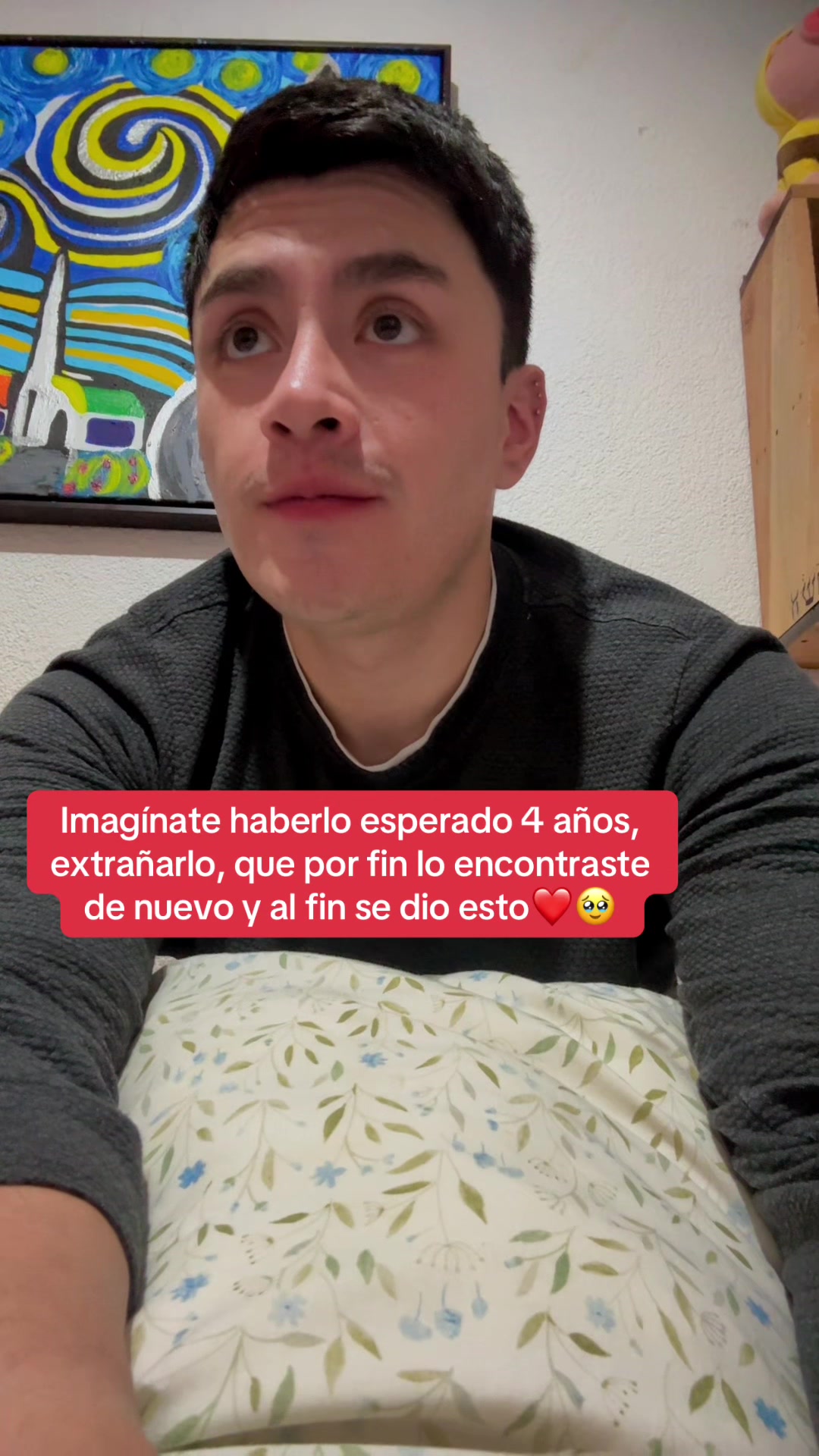 @Yo soy Haz🙂↔️