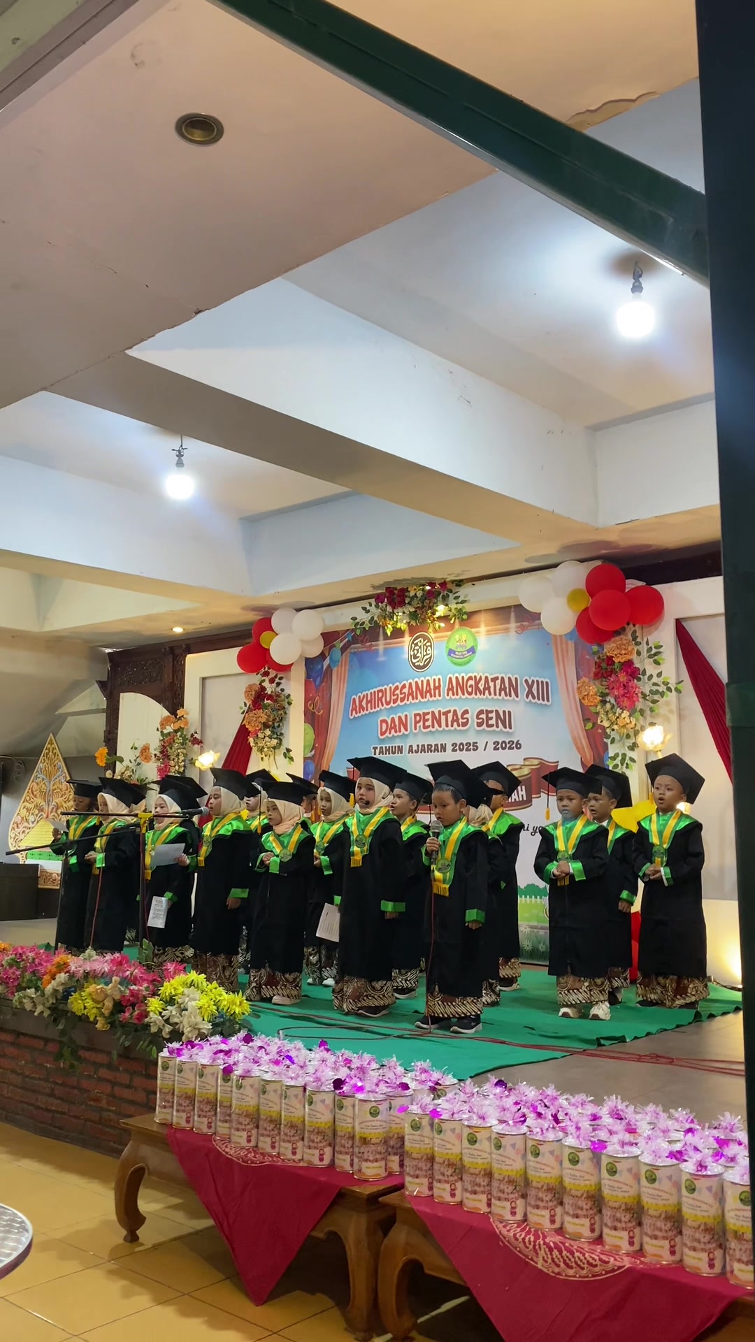 @paud tpq rochmatulummah