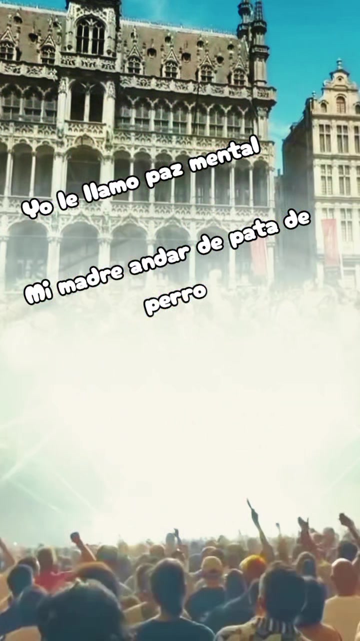 @Nikte