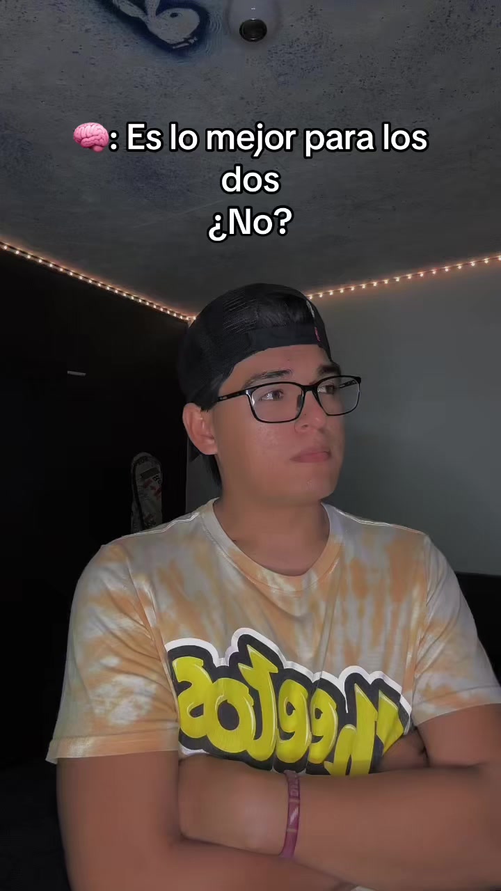 @elyuliuss