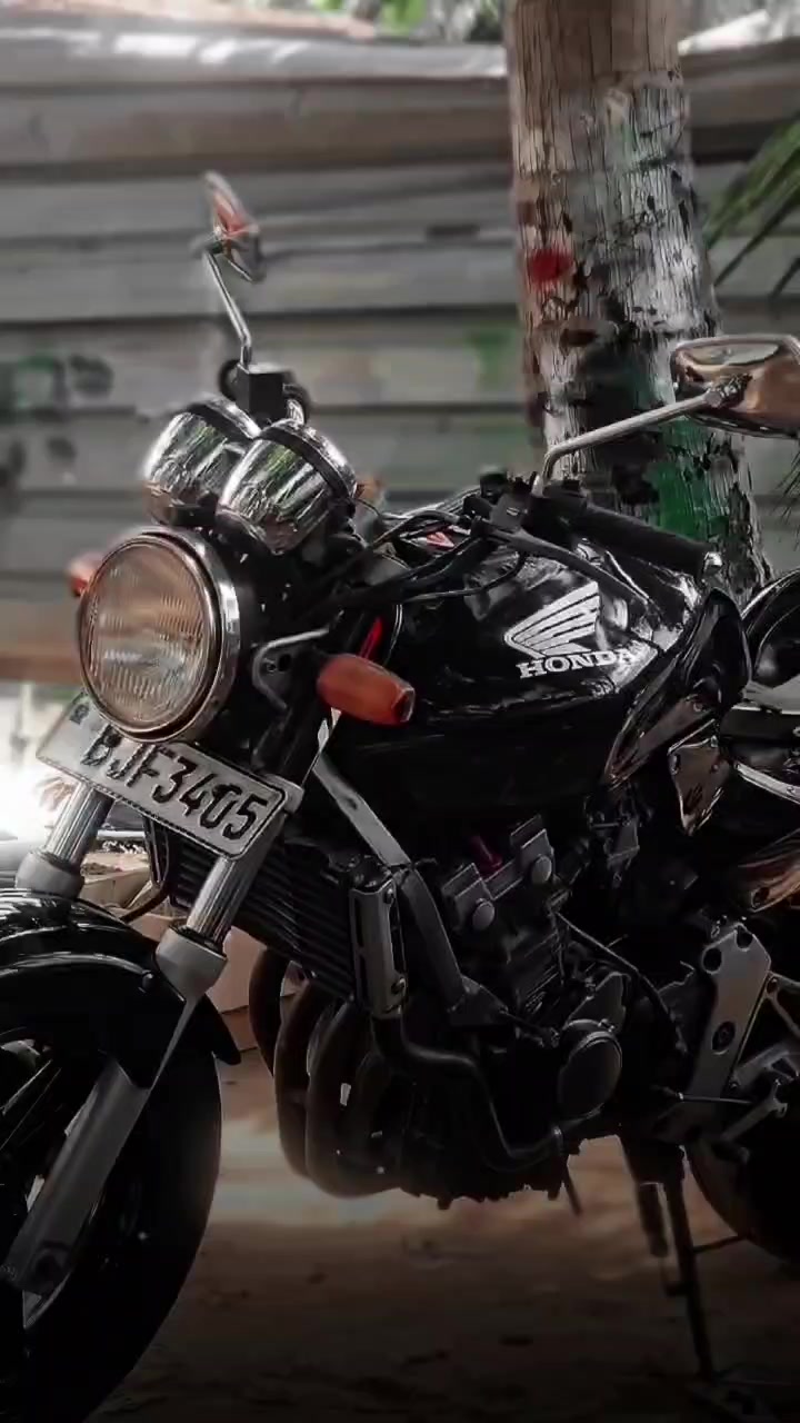 @Sivakumar Kajan