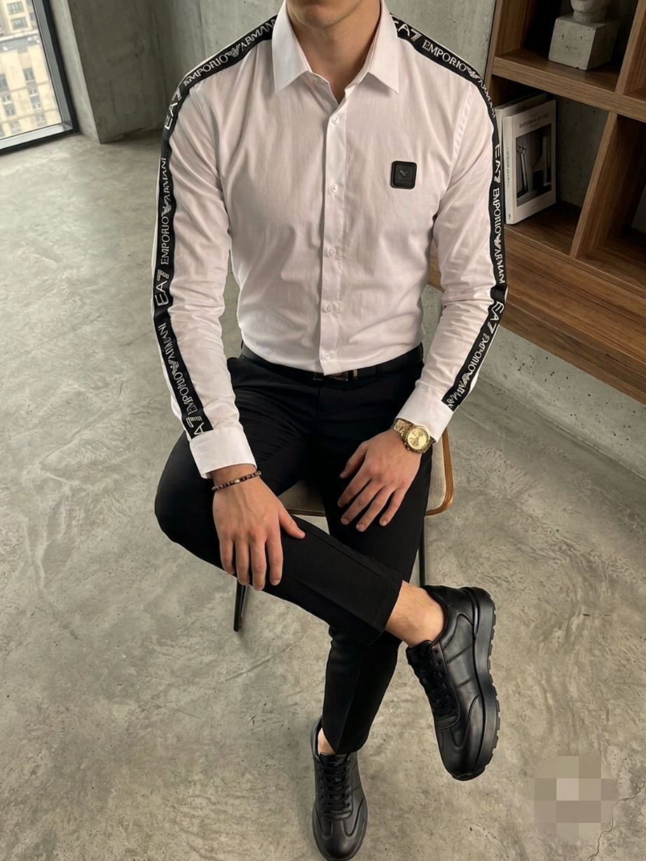 @Brooklynstores